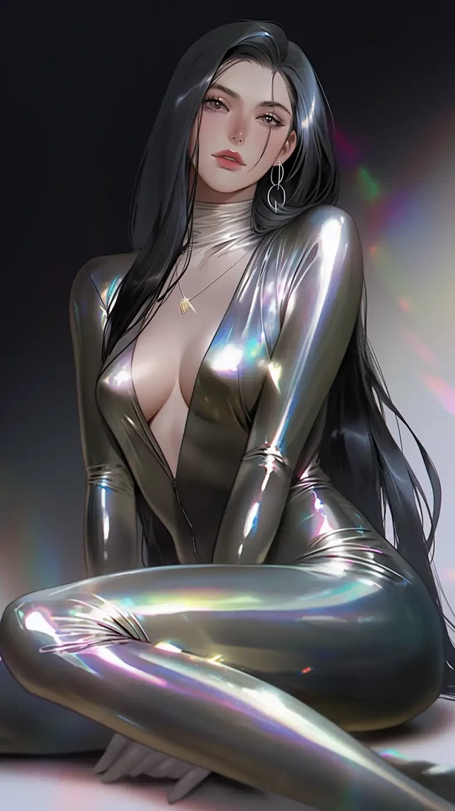 来自分享
