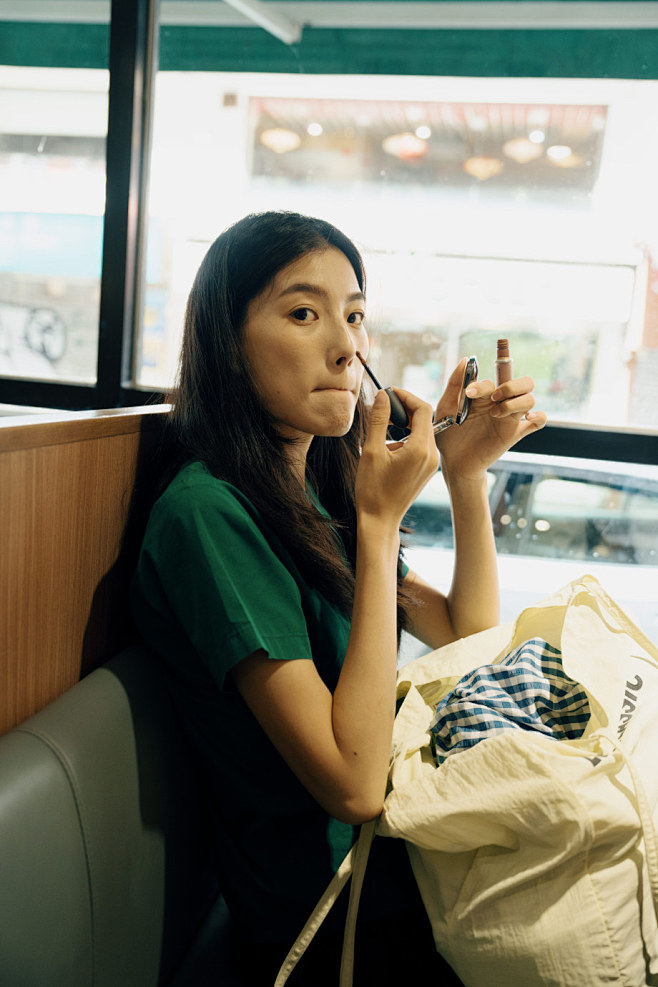 "彩虹。" - 快门怪咖 - CNU视觉...