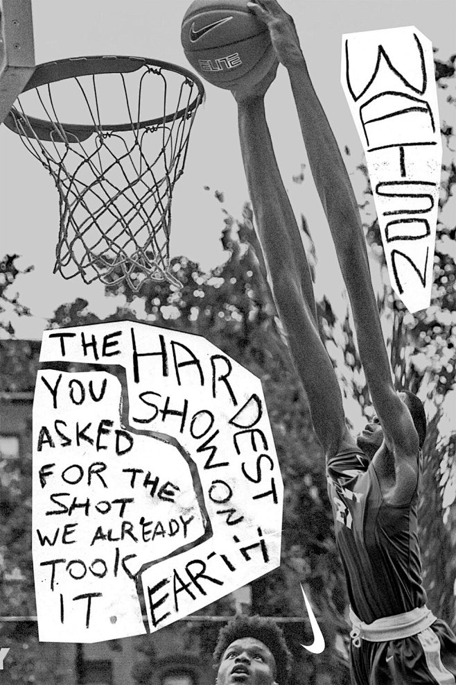 hoops-001.jpg