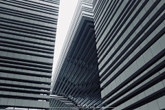 莫生画采集到vis