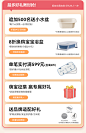 尿布台婴儿护理台新生儿宝宝换尿布台按摩抚触洗澡台多功能可折叠-tmall.com天猫