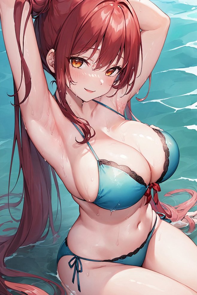 微博