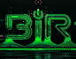 BirLink / Keyvisual