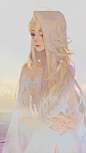M1EvcjBiRnc4MjZ0Z2ozL09DQW83K3lQWHI0MjFtVDVYYzgza0NZQkFvak9rQXh5YWVoV1FRPT0.png (640×1136)