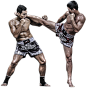 飞 踢 拳击 擂台 打拳 搏击 格斗 合成 c4d素材 家居素材 IP角色 c4d 树叶 三维场景 KV 电商美工群:129134938 表 c4d搭建 大促元素 电商立体场景 PNG 合成素材