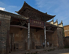 Bsen采集到CHINA