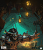 mooncolony-hearthstone-deadmines-01.jpg (1920×2263)