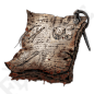 nomadic warriors cookbook elden ring wiki guide 200px