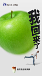 wecom-temp-1840117-c7e9319faec8333b19eb210cd2b0b5b0