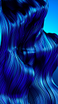 Depths of Consciousness