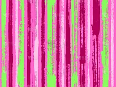 条纹,垂直画幅,背景幕,水粉画,几何形状,纺织品,平衡,壁纸,现代,复古