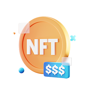 10.-NFT-Coin-Price