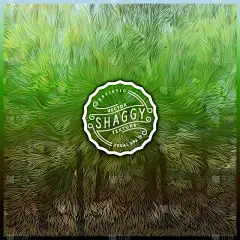 创造力,背景聚焦,波纹,概念,图像,壁纸,印象主义,矢量,暴风雨,想象
