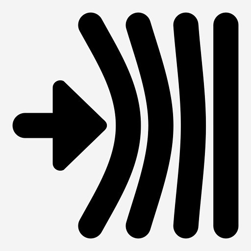 弹性拉伸压力图标_88ICON https://88icon.com 弹性 拉伸 压力 力 弯曲