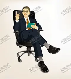 商务人物漫画动画动漫壁纸 【酷图网】商务人物,漫画动画,动漫壁纸,二次元,商务图标,漫画壁纸,动画壁纸,漫画女,萌,卖萌,日本动漫,动漫人物,动画设计,动画素材,动漫设计,动漫素材,漫画设计,漫画素材,动漫表情,动画表情,动画人物,漫画人物,国漫,动漫背景,卡通表情,卡通,卡通人物