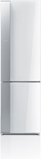 Gorenje