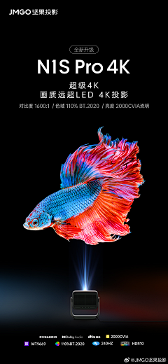 fiDFRVVu采集到投影机