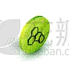 白色,分离着色,六边形,计算机图标,线条,商务,直的,食品,壁纸,蜂蜜