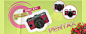 相机Banner