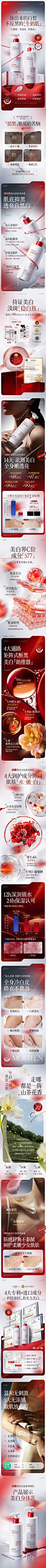 详情