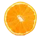 fc0c8d3ae46a4b443e2800b5afed00f2