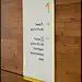 巴西PLACI医院品牌与导视 – EGD环境图形设计|导视标识标牌设计/导视标识标牌系统案例分享资源下载平台/导视标识标牌设计公司设计师导航/导视标识标牌采购制作网