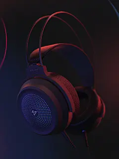 Vokyl Erupt on Behance