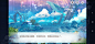 Screenshot_2021-02-28-10-01-00-773_com.netease.skzdhlr
