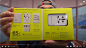 Should You Buy? MOMAX 65W GaN Universal Travel Adapter - YouTube