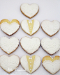 淘宝店铺 有售哦~请搜索：Alice Handmade #婚礼# #翻糖# #甜品# #蛋糕#