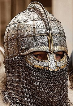 到铠甲加拿大代购armor﹊ 手作蒸汽朋克中世纪毛皮腿甲皮革盔甲聚会