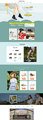 首页-西遇旗舰店-天猫Tmall.com