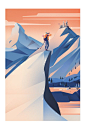(499) Pinterest