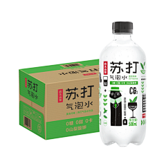 angie_wu采集到商品素材