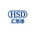 汇思德环形导轨