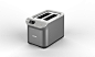 Cube Design China