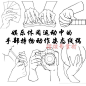 60b4c3e8c20768fde8610d084c8ccde010f7b84e3b876-6c5Wfp_fw658