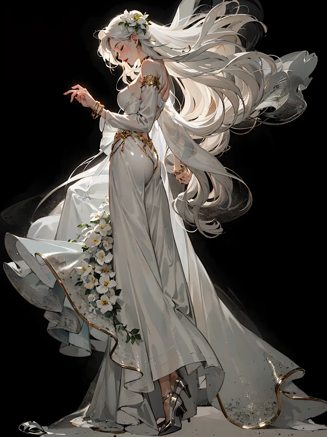 1684287835AIGC舞女系列dCOtSFEBwebp