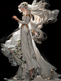 1684287835AIGC-舞女系列dCOtSFEBwebp