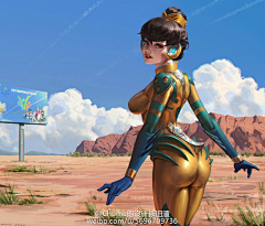 木古木sr采集到头像