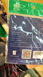 IMG_20220504_160601