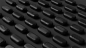 Industrial Design Trends, Jobs and Online Courses - leManoosh : leManoosh is an industrial design blog to learn and be inspired. You'll find the latest trends in the industrial product design industry and online courses from industry leaders.