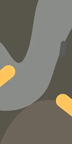 Google Pixel 7 系列内置高清壁纸 讲真，手机做得不咋地，壁纸倒是挺有艺术感的