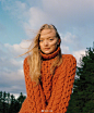 Gemma Ward 