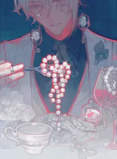 - 小红书