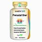 Rainbow Light Prenatal One Multivitamin, Tablets 150 ea