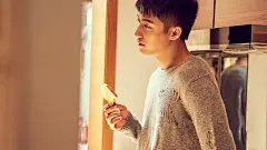 说到最近最火的小鲜肉，那就非黄景瑜莫属啦！下载之家壁纸站http://www.xiazaizhijia.com/bizhi/