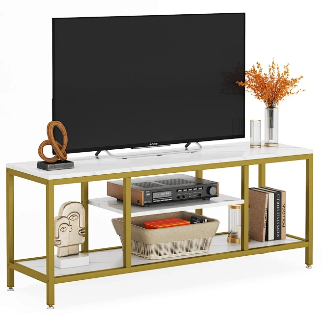 Celsie+for+TVs+up+to+70%22-花瓣网