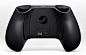 steam controller: 