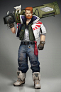 Konstantin_Maystrenko_n08_Man